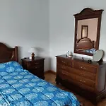 Casa Maysa Nyaraló