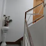 Nyaraló Casa Maysa Cacabelos