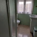 Casa Maysa *