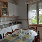 Casa Maysa Cacabelos