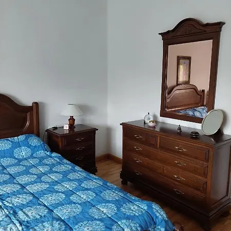 Casa Maysa Holiday home