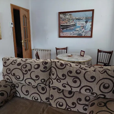 Casa Maysa