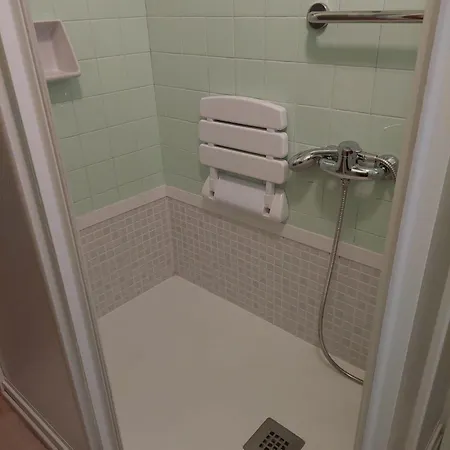 度假居 Casa Maysa