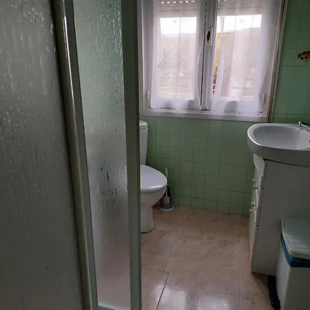 Casa Maysa *
