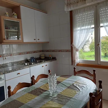 Casa Maysa קאקאבלוס