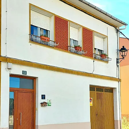 Casa Maysa