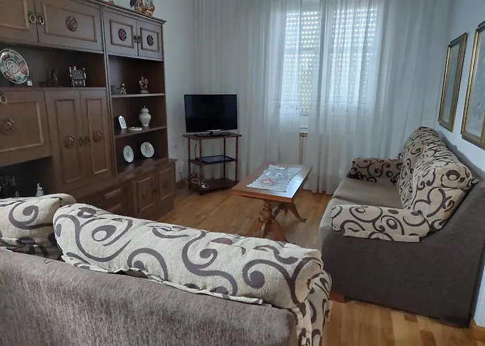 Casa Maysa Casa de Férias