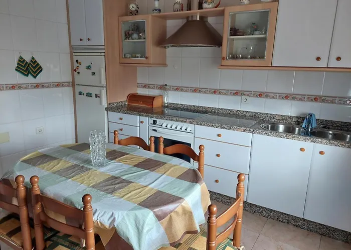 Casa de Férias Casa Maysa