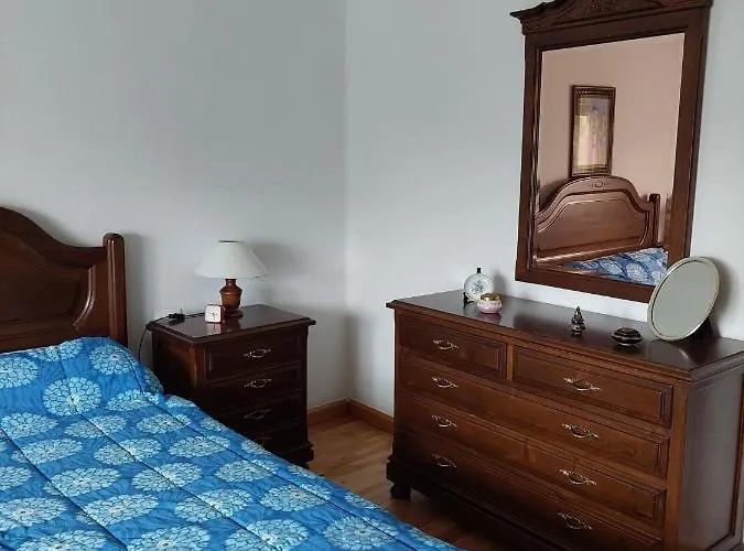 Casa Maysa Casa de Férias