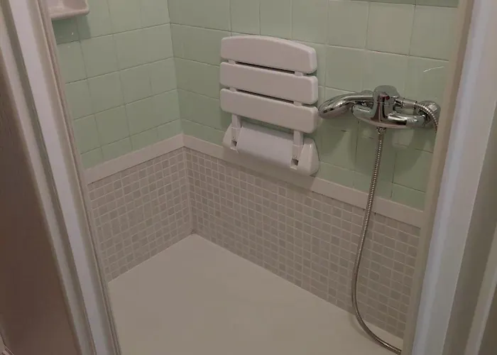 Casa de Férias Casa Maysa